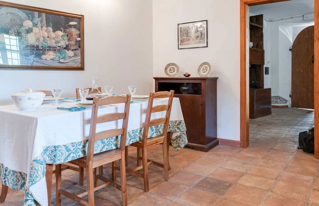 Tuscan Haven- Spacious Home - Foto 28