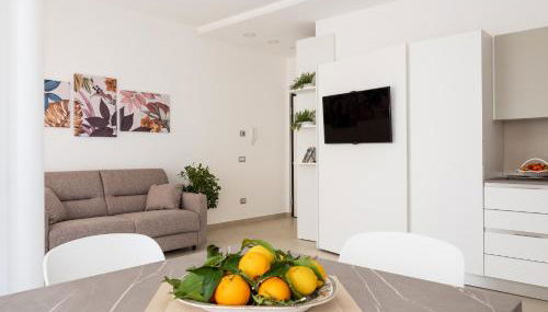 Harmony House - De Vivo Realty Piano di Sorrento - Foto 2