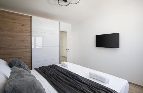 Vila twins - Foto 32