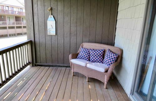 Escape OBX - Foto 28