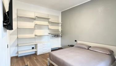 DIMORE URBANE - Contemporary Living - Photo 3