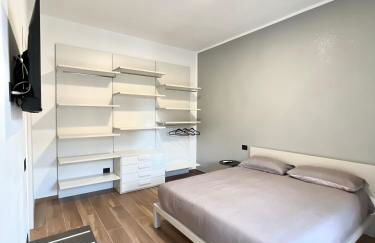 DIMORE URBANE - Contemporary Living - Photo 3