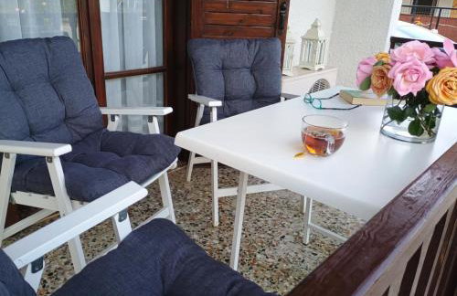 Joanna's House - Foto 20