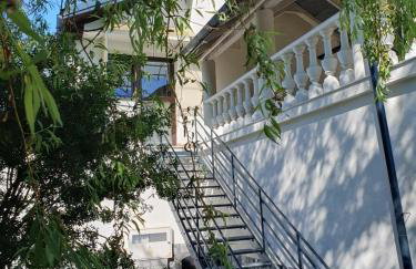 Apartamenty pod Holicą - Foto 45