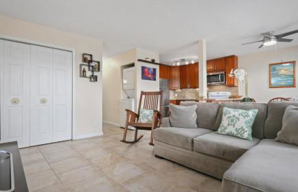 Hale Makani - Foto 6