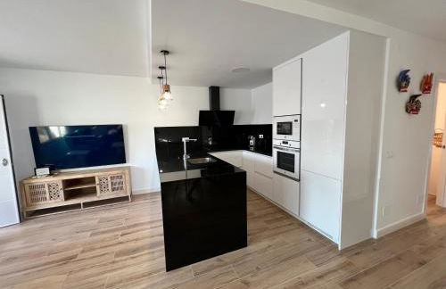 Karibu beach & pool - Photo 20