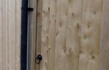 The Nook: Self Contained Annex - Foto 4