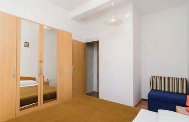 Apartments Felix Mljet - Foto 3