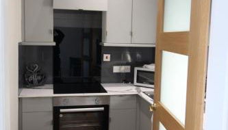 Links Cottage, Prestwick - Foto 5