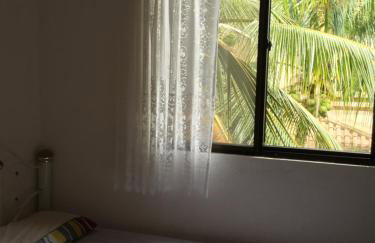 Linda casa na Praia do Flamengo - Foto 43