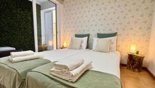 The Beach House - Foto 5