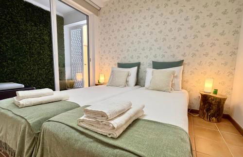 The Beach House - Foto 5