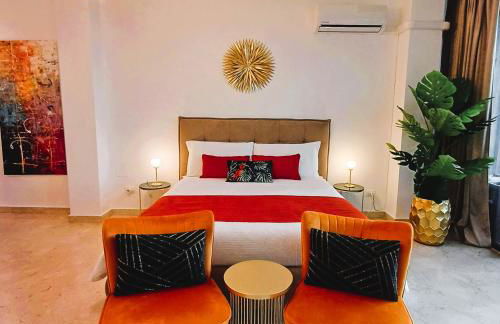 Be Home Politeama - Foto 31