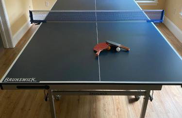 6BD55B,BrookhavenSleeps 12,Big yard,w poolGate - Foto 6