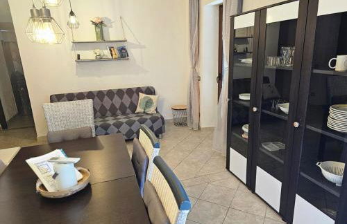 Casa Pellegrino - Foto 3