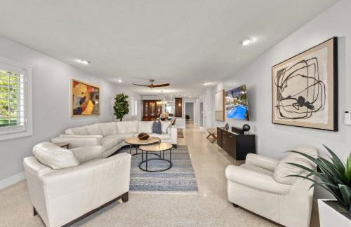 Mermaids Oasis - 315 - Foto 9