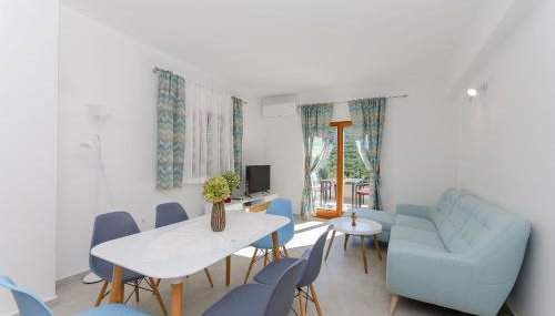 Apartments Koras - Foto 4