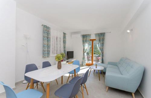 Apartments Koras - Foto 4