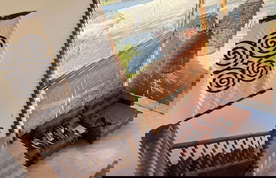 Casa Odara Trancoso - Photo 43