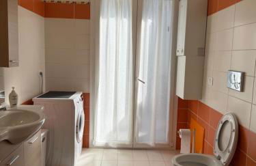 Vinaka Etna - Foto 2