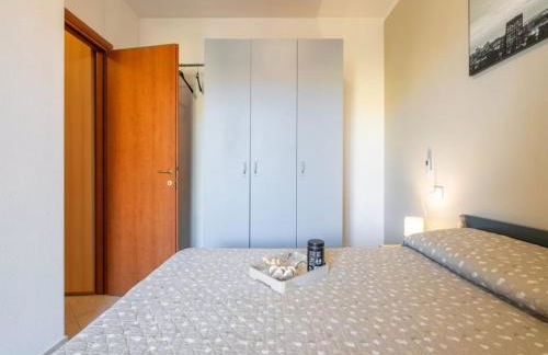 Comfortable accommodation with patio - Photo 13