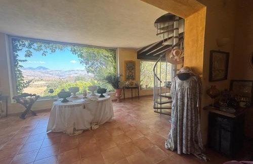 Ciuci's Manor - Foto 45