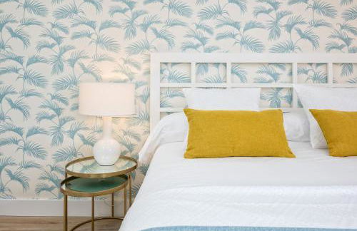 iloftmalaga Miramar - Photo 7