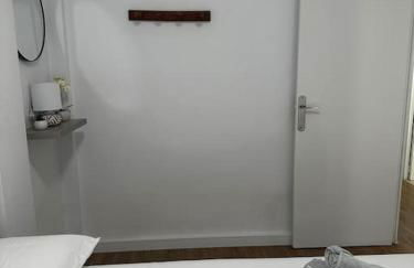 Dúplex en Montanejos 200 metros del río Mijares - Foto 30