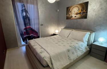 Casa di Ercolino - Foto 30