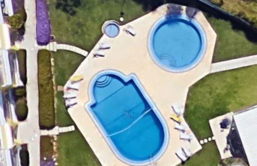 Montes de Alvor - 1Bdr - 5 min from the Beach - Foto 46