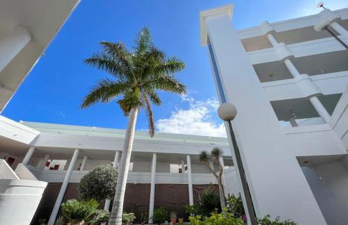 Apartamento el Paraiso - Foto 28