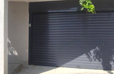 Stone house 1883 Kymi with pool - Photo 49