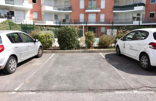 La Cosy House - Foto 13