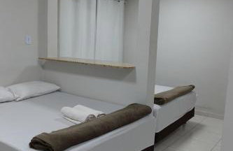 Residencial Carajás - Foto 94