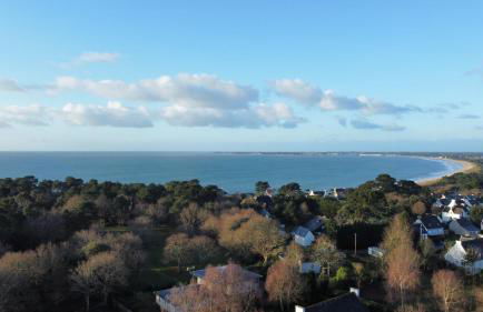 VILLA OCEAN ZEN - Foto 22