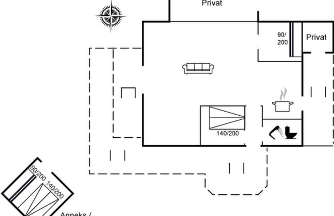 "Lana" - 1.8km from the sea - Foto 30