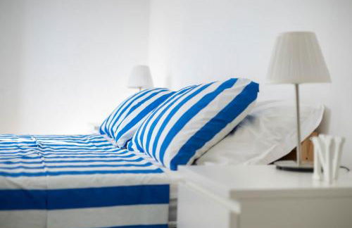 WONDERFUL NOLI - appartamento Noli Liguria Italia - Foto 32