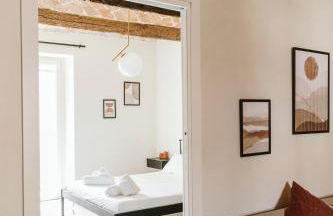 Vicolo Al Castello - Langhe e Monferrato Suites - Foto 19