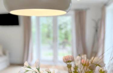 Orchard Cottage - Kent - Foto 15