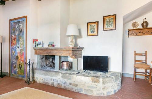 La Casa delle Bartaline - Foto 47