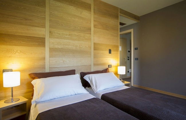 Chambres D'Hotes La Bicoque - Foto 5