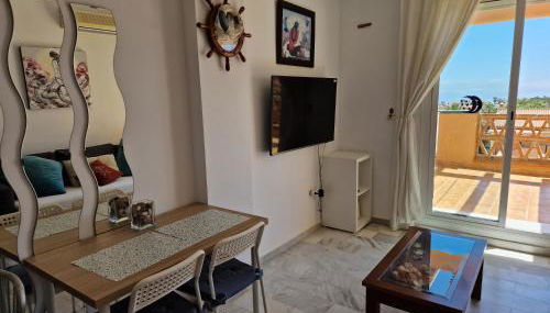 Atardecer de ensueño - Photo 4