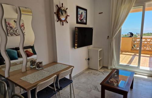 Atardecer de ensueño - Photo 4