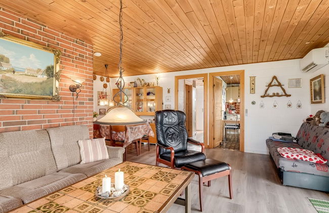 "Tuki" - 700m to the fjord - Foto 28