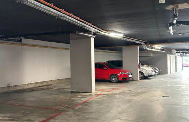 Apartman ZABOK CENTAR - Foto 33