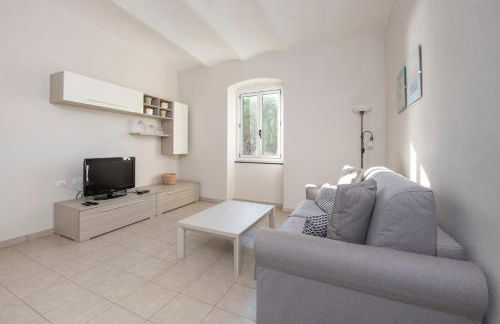 237 - Casa Colombo Riva Vista Mare a 10metri Spiaggia - Foto 1