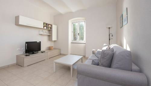 237 - Casa Colombo Riva Vista Mare a 10metri Spiaggia - Foto 1