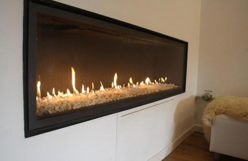 El Castell de la Pobla de Lillet (Adults Only) - Foto 32