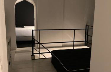 Villa Georges - La Rochelle centre - - Foto 19