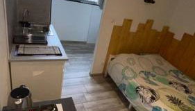 Logement 2 personnes. - Foto 5